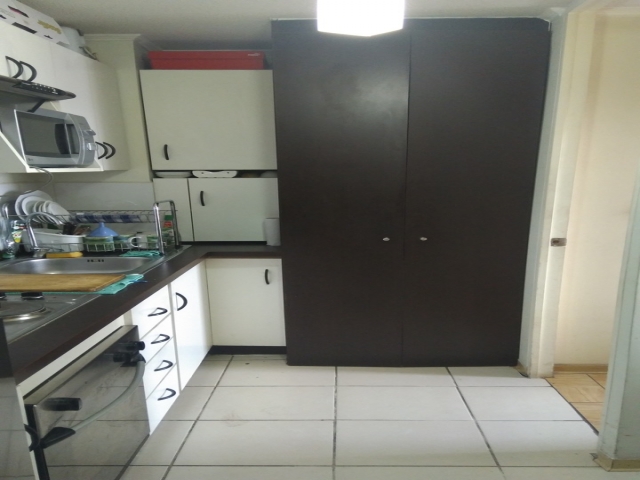 WhatsApp Image 2020-04-27 at 16.54.07 (1).jpeg